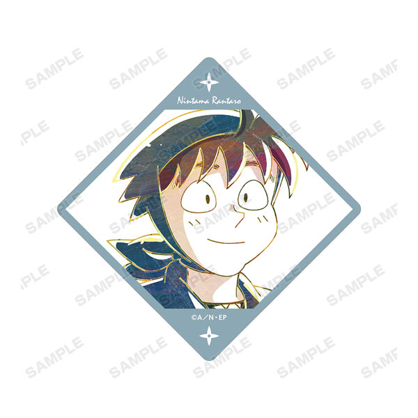 GOODS-04114726_02.jpg