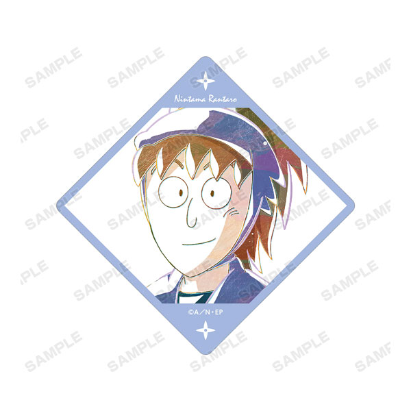 GOODS-04114726_06.jpg