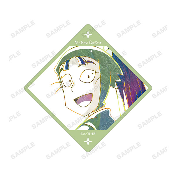 GOODS-04114726_08.jpg