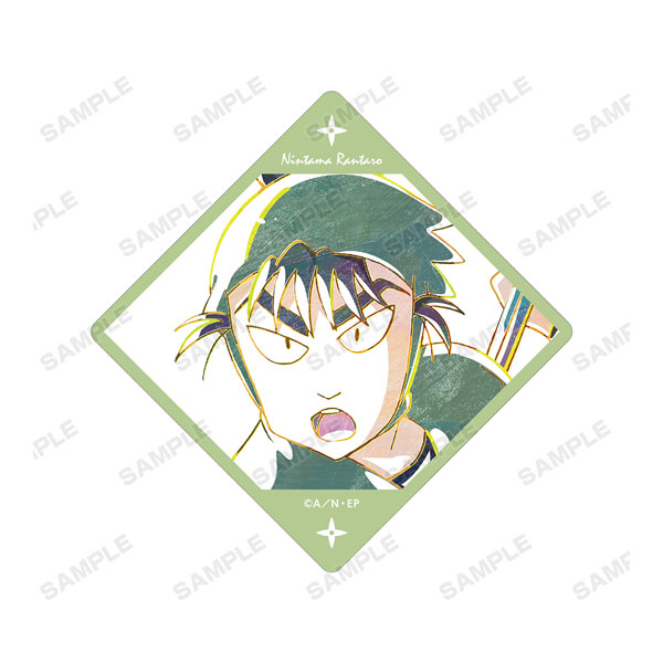 GOODS-04114726_10.jpg