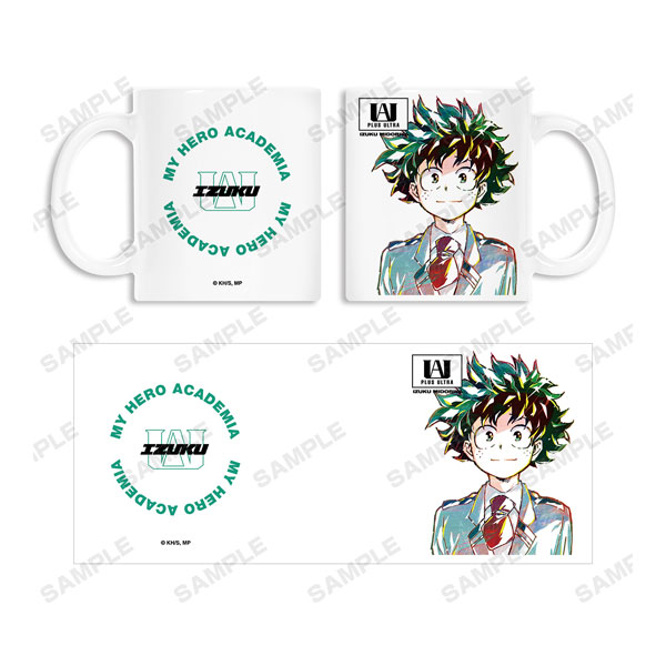 GOODS-04114754_02.jpg