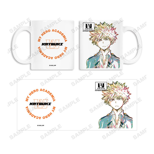 GOODS-04114755_02.jpg