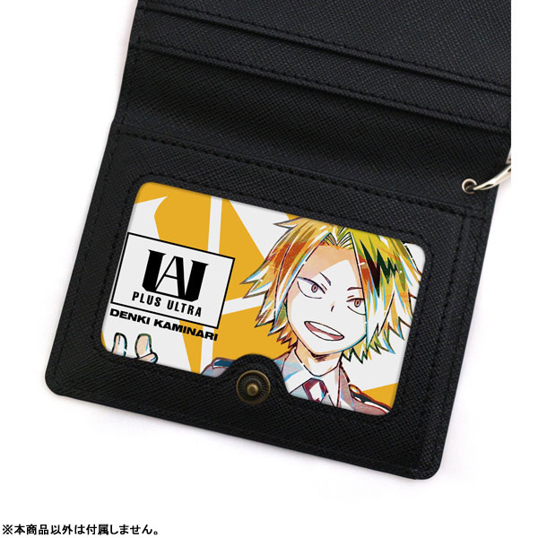 GOODS-04114767_02.jpg