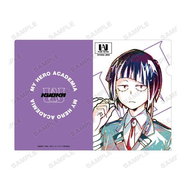 GOODS-04114776_02.jpg