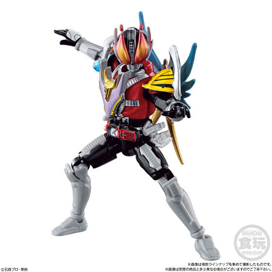 GOODS-04114988_07.jpg