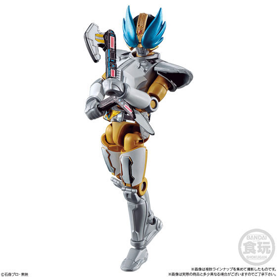 GOODS-04114988_08.jpg