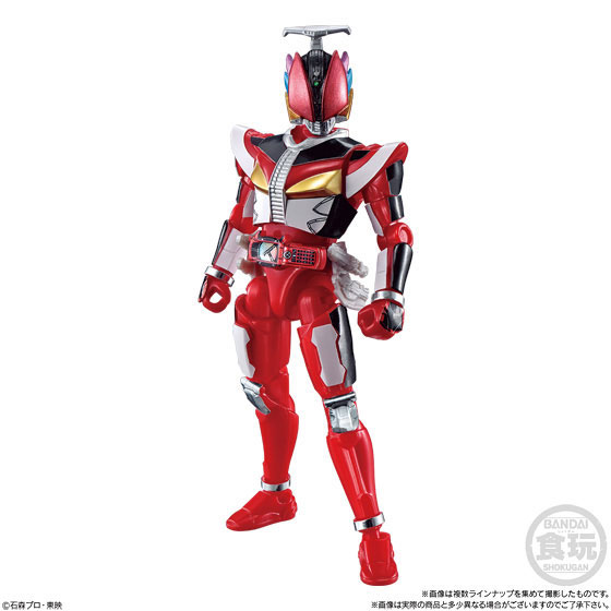 GOODS-04114988_09.jpg