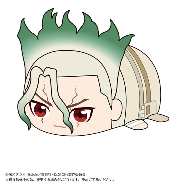 GOODS-04115389_01.jpg