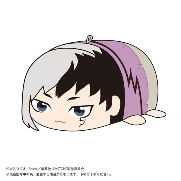 GOODS-04115389_03.jpg