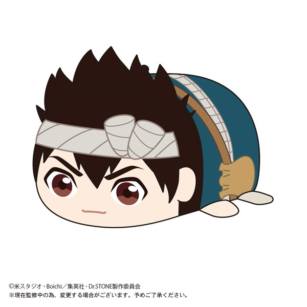 GOODS-04115389_04.jpg