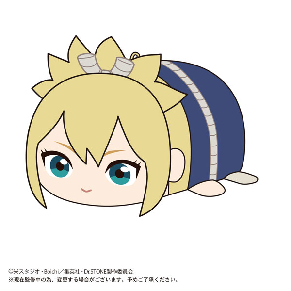 GOODS-04115389_05.jpg