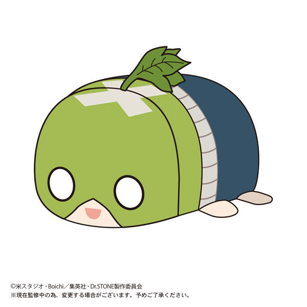GOODS-04115389_06.jpg