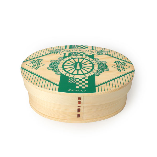 GOODS-04116849_02.jpg