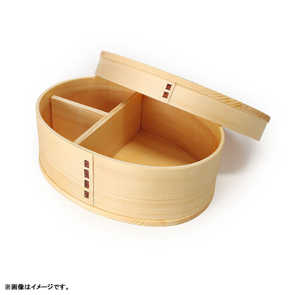 GOODS-04116849_04.jpg