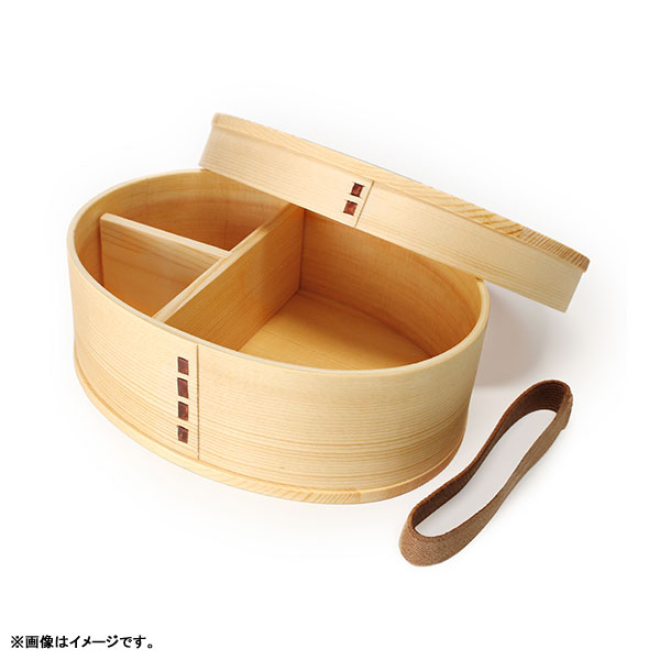 GOODS-04116849_05.jpg