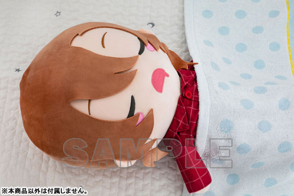 GOODS-04118519_01.jpg