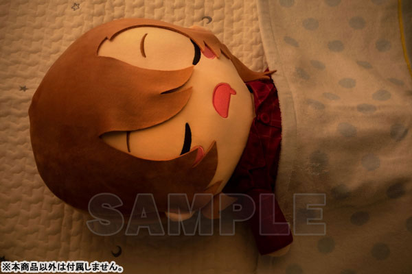GOODS-04118519_02.jpg