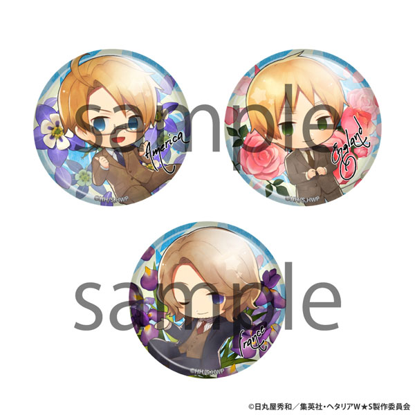 GOODS-04119167_02.jpg