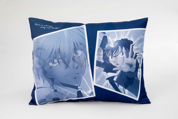 GOODS-04119240_02.jpg