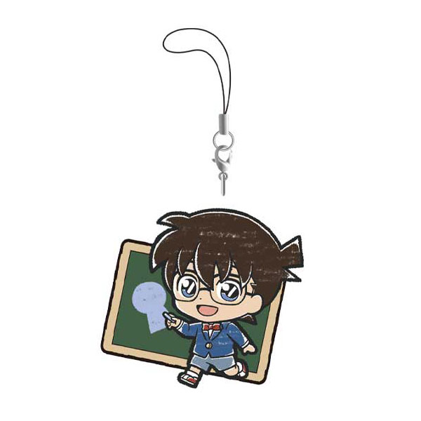 GOODS-04119241_01.jpg