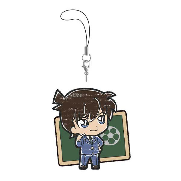 GOODS-04119241_02.jpg