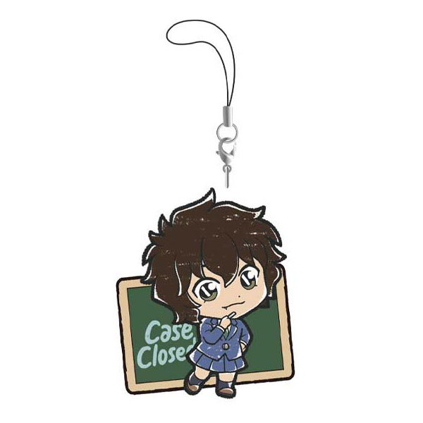 GOODS-04119241_04.jpg