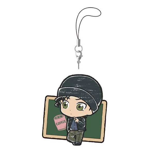 GOODS-04119241_07.jpg