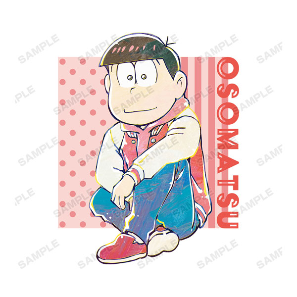 GOODS-04119417_01.jpg