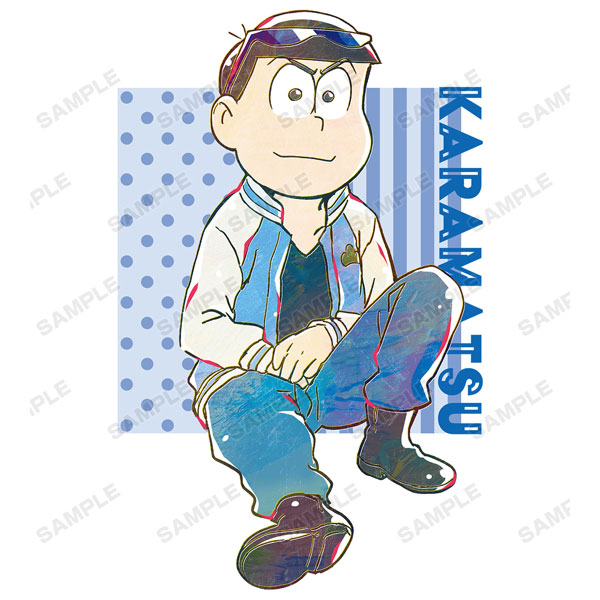 GOODS-04119426_01.jpg