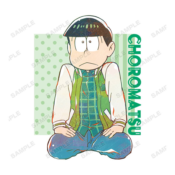 GOODS-04119429_01.jpg