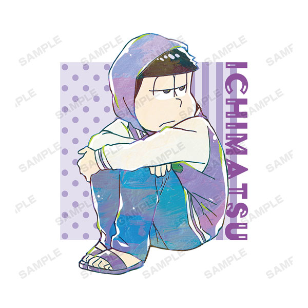 GOODS-04119435_01.jpg