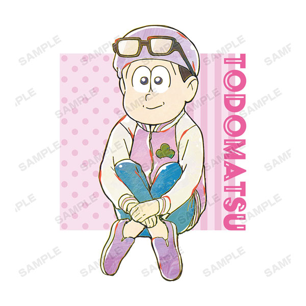 GOODS-04119455_01.jpg