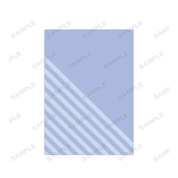 GOODS-04119472_01.jpg