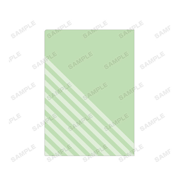 GOODS-04119473_01.jpg