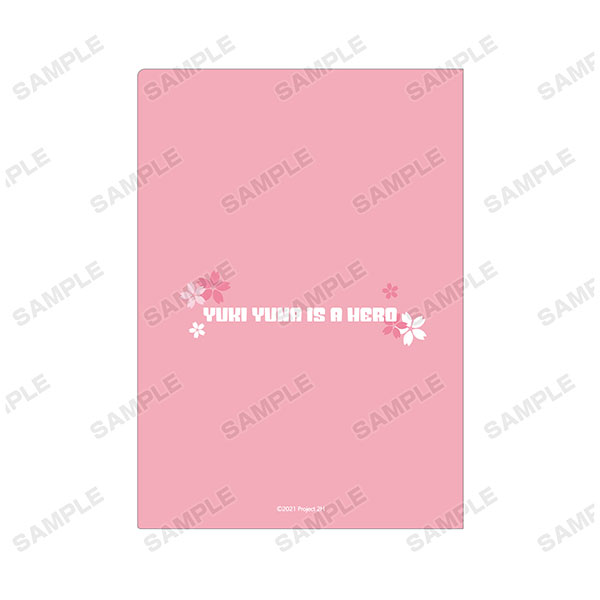 GOODS-04119507_01.jpg