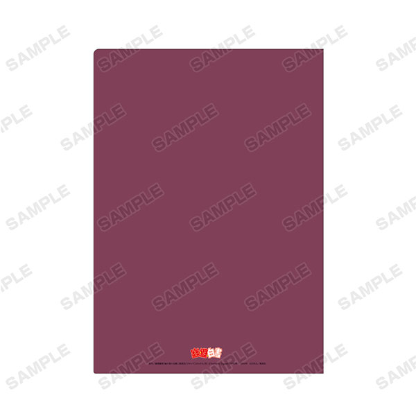 GOODS-04119521_01.jpg