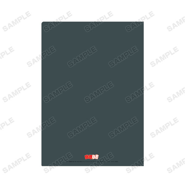 GOODS-04119523_01.jpg