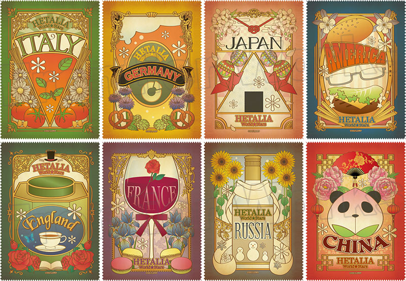 GOODS-04119588_01.jpg
