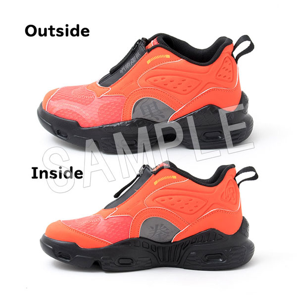 GOODS-04119624_01.jpg