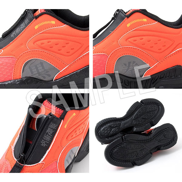 GOODS-04119624_02.jpg