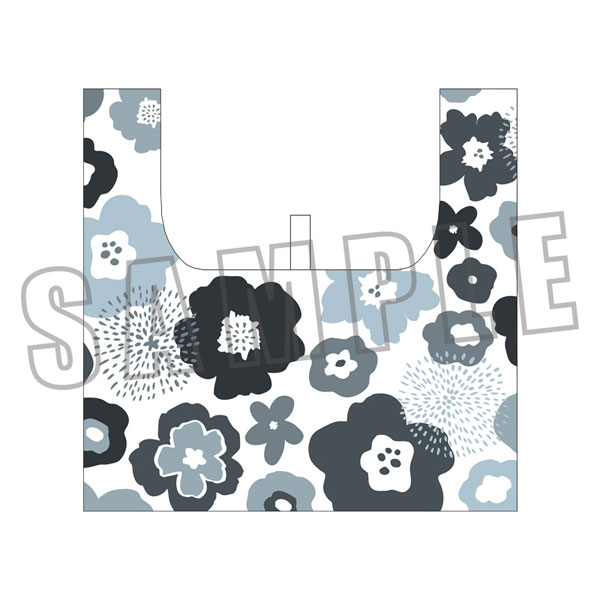 GOODS-04120219_01.jpg