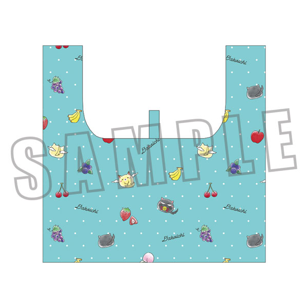 GOODS-04120220_01.jpg