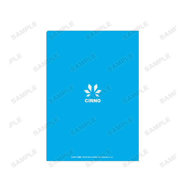 GOODS-04120430_01.jpg