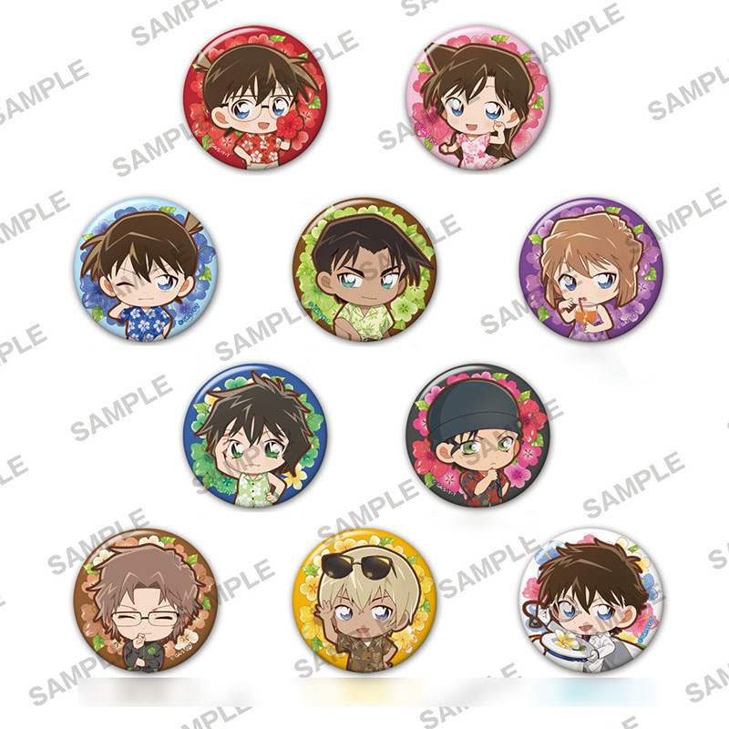 GOODS-04120883_01.jpg