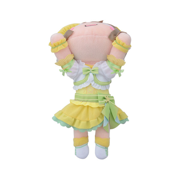 GOODS-04122415_01.jpg