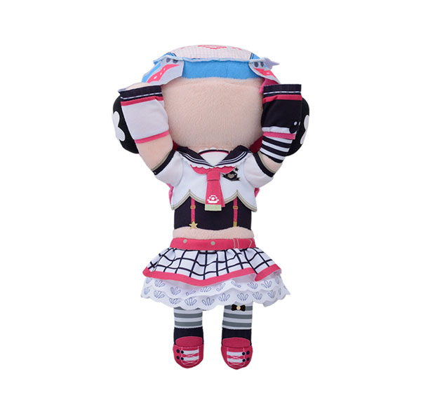 GOODS-04122416_01.jpg