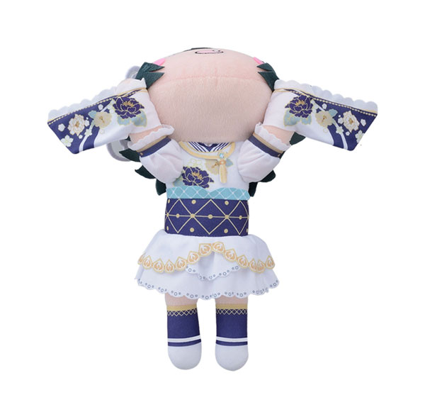 GOODS-04122418_01.jpg
