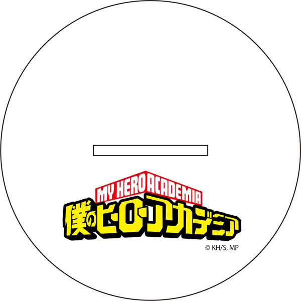 GOODS-04122815_01.jpg