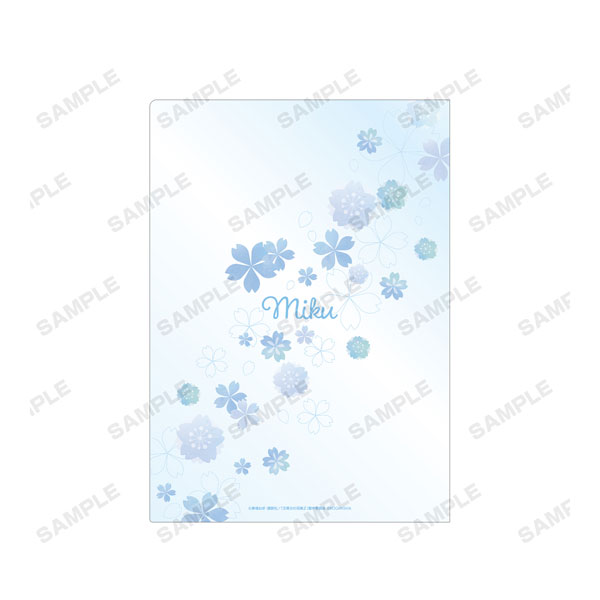 GOODS-04122975_01.jpg