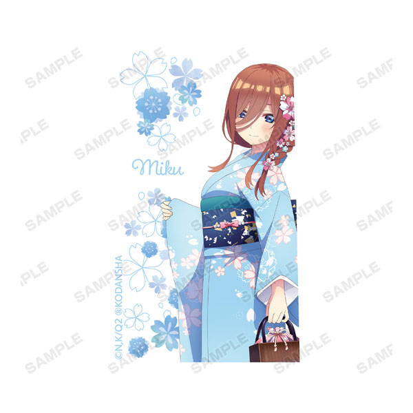 GOODS-04122981_01.jpg
